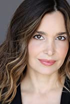 05年出生明星,2005年出生的明星有哪些