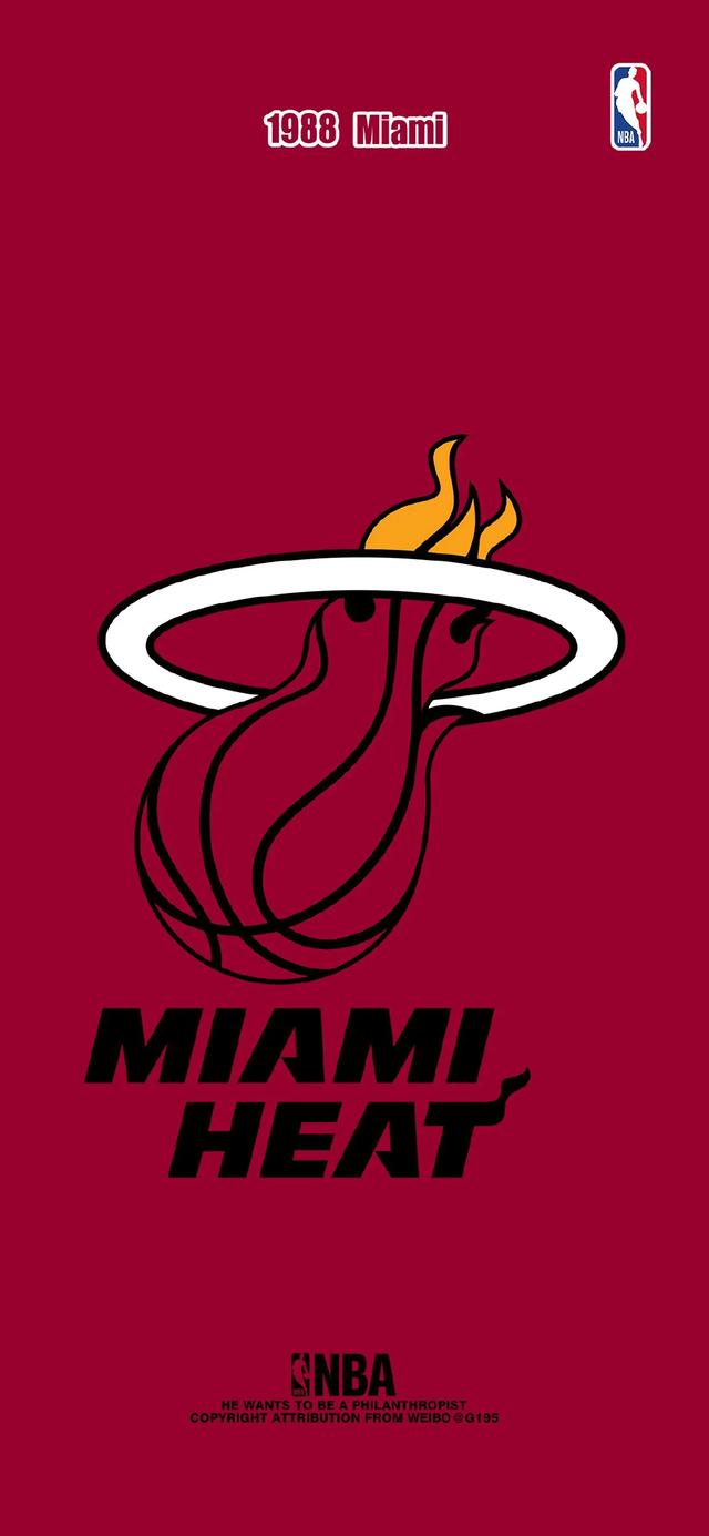 nba球星个人标志logo壁纸,nba球星标志logo壁纸