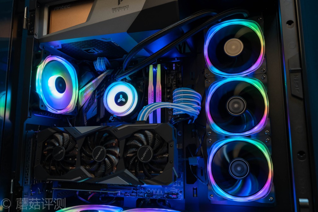 畅玩大部分游戏的cpu,畅玩网游的cpu