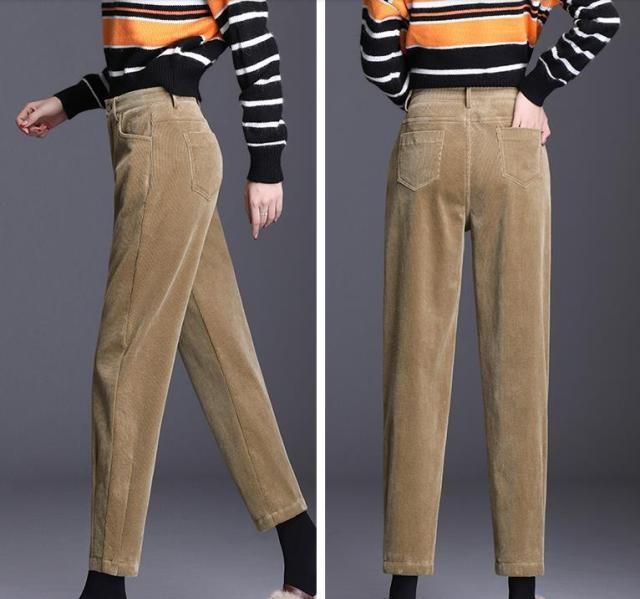 暖暖裤女款爆款2022冬款,超冬爆款女士暖暖裤