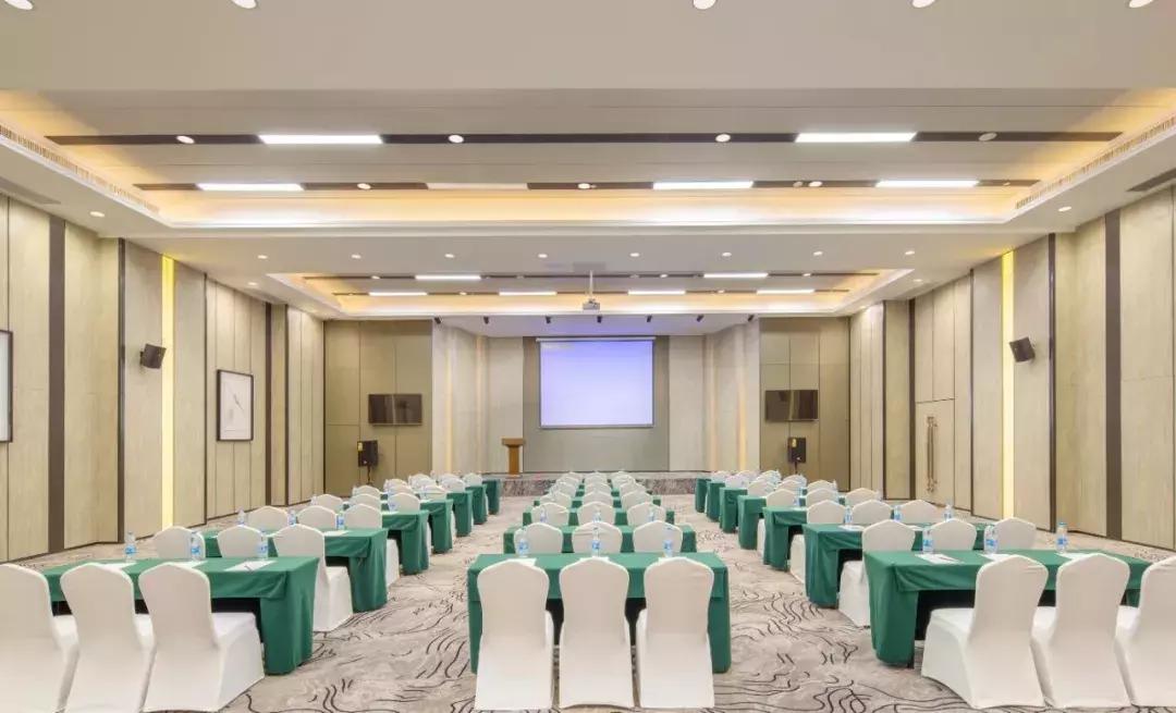 三亚子悦康年酒店附近有什么,三亚子悦康年酒店视频