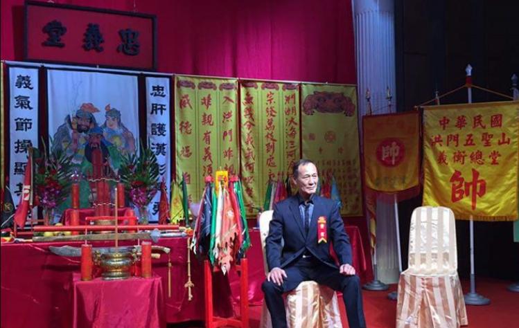 水浒传十大冷知识大全,水浒传的知识趣味问答