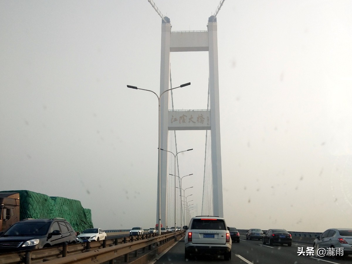 一个人浙江周边2-3天短途旅游,浙江出发1000公里以内旅游