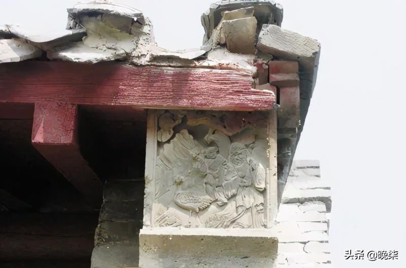 搴勬渤闀块殕寰峰簞鍥紑鏀惧悧,搴勬渤闀块殕搴勫洯