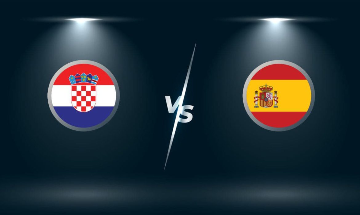 英超狼队对曼城直播,英超狼队比赛直播