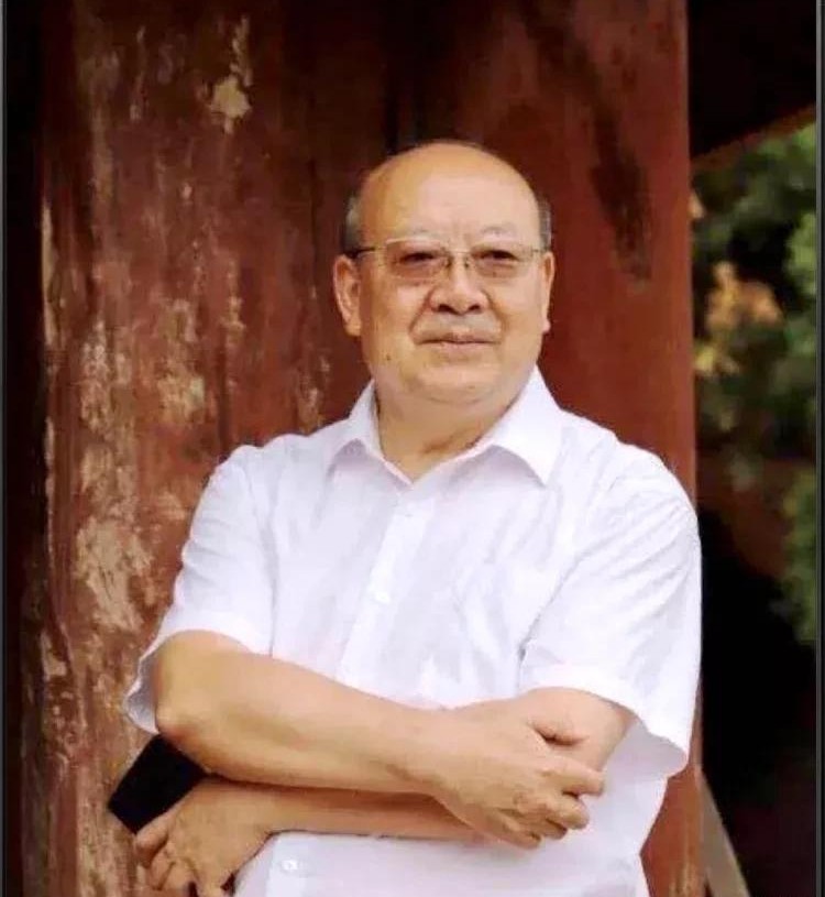 《三牛为范挥写人生》――张怀文画牛感言(作者:郭新民)