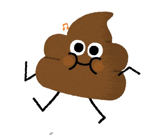 排油丸「奥利司他」让你瘦成闪电？真相没那么简单