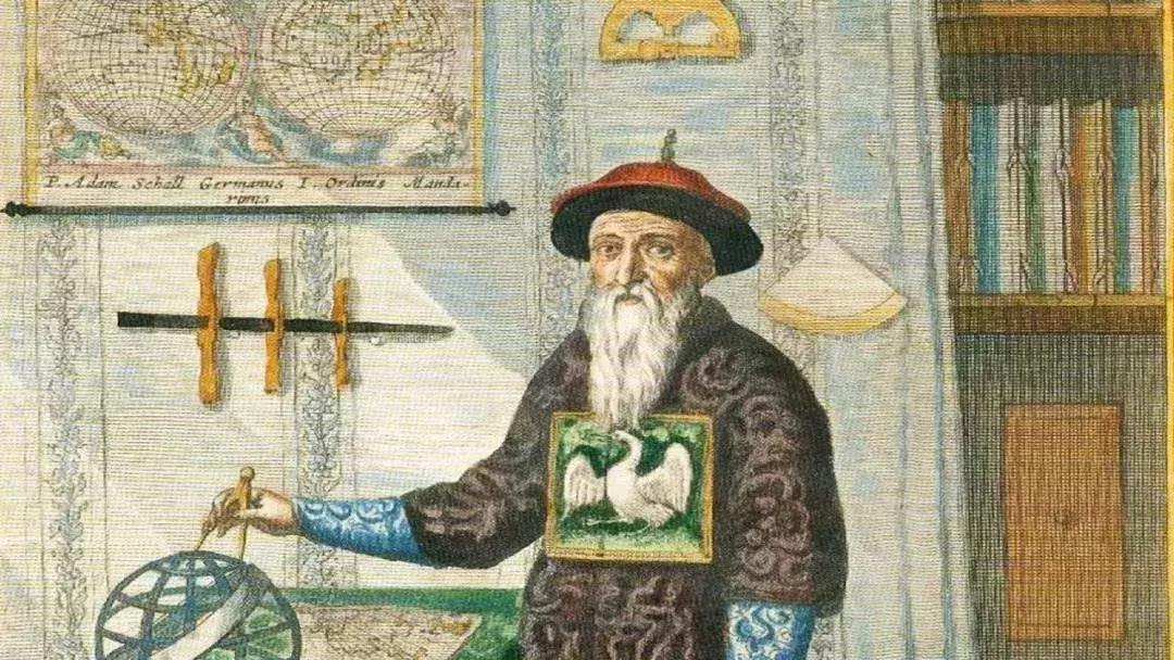 天气预报总不会骗人吧,天气预报为什么没有别人准