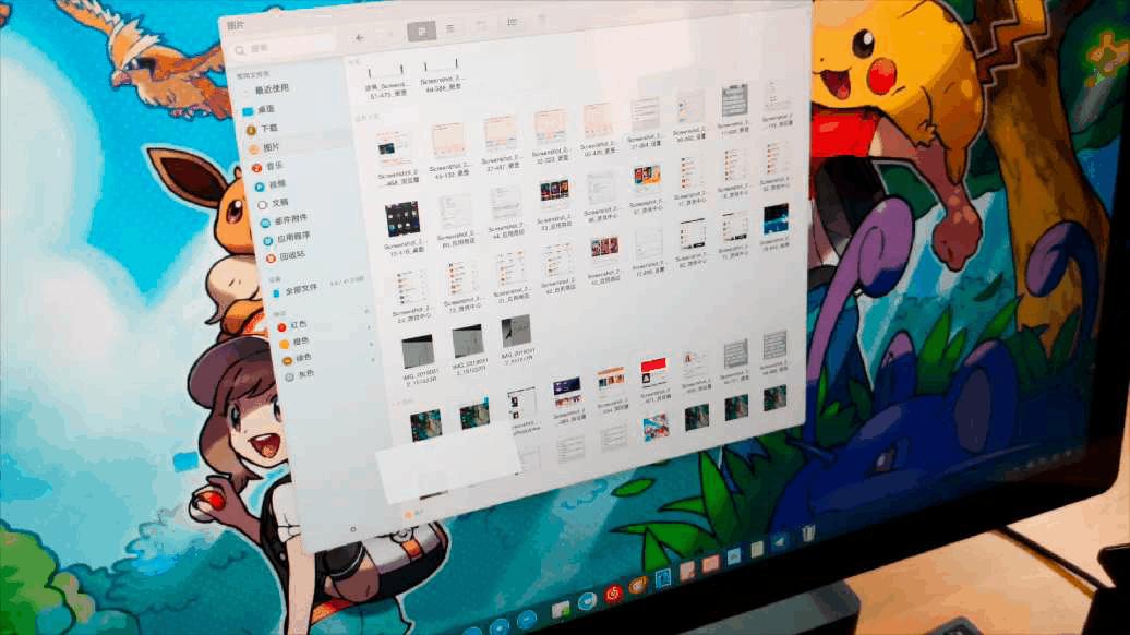 smartisanos系统评测,smartisanos8.0评测