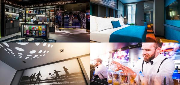 梅西与c罗的对决赢过几次,梅西与c罗的对决谁赢得多