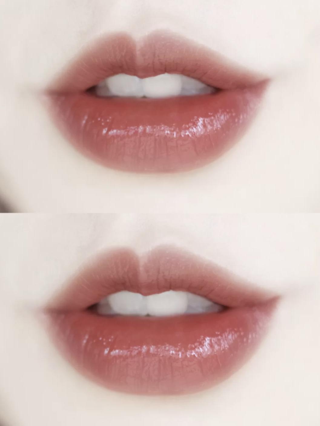 有哪些好看的联名款,好看又贵但没用的联名款