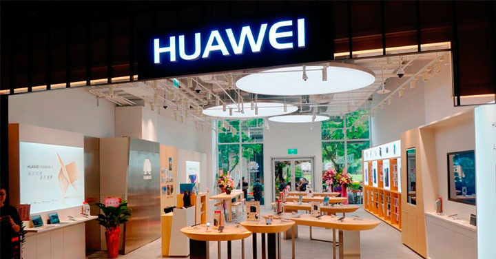 我在台湾找了几位当地人，聊了聊游戏和其他