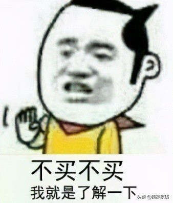 水洗棉针织棉精梳棉,长绒棉精梳棉纯棉竹节棉区别