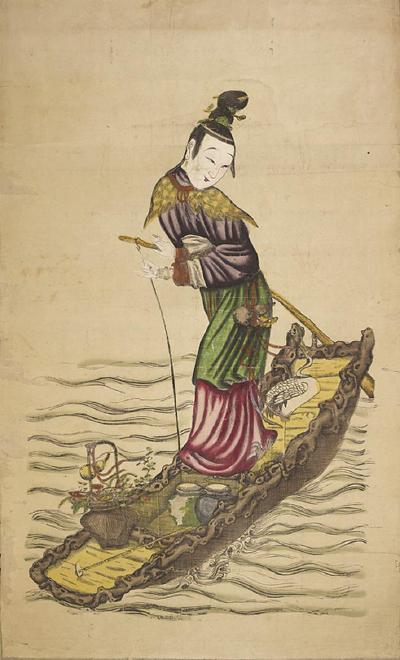 2024年纪念币和纪念钞利润多少,最有投资价值的纪念钞