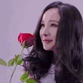 刘诗诗被曝怀孕几个月了,刘诗诗吴奇隆产子是保胎吗