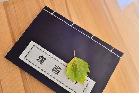 品读中华经典唐诗三百首,品读经典唐诗三百首