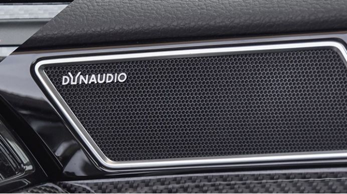 独行不从众，20万元个性轿车就看这几款