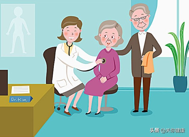 女性下肢轻度水肿是什么引起的,女性水肿的治疗效果