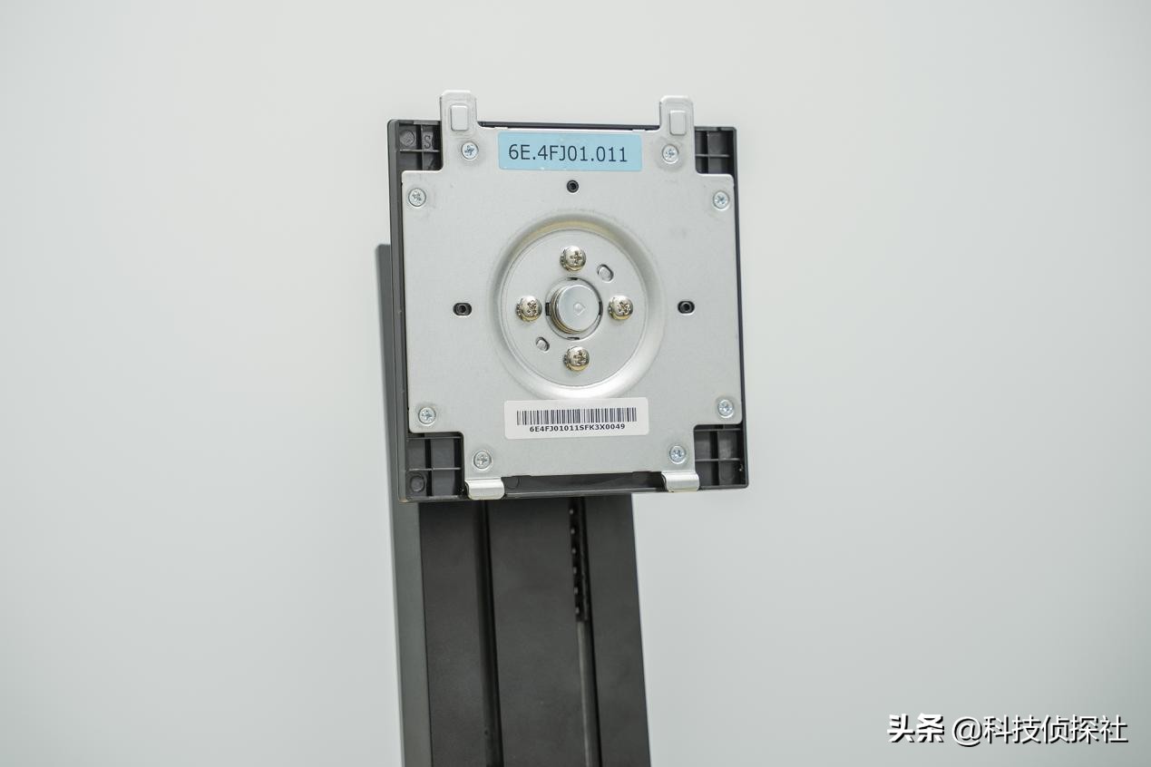 华硕pg248qp显示器评测,华硕专业显示器pa248q