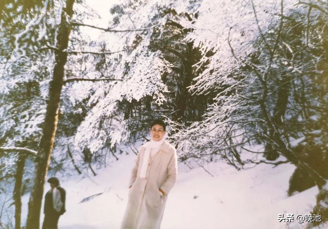 瓒崇悆閲囪鎴愰兘,瓒崇悆閲囪璁板綍