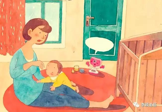 甲流乙流感染后家里用什么消毒,什么流感会上吐下泻