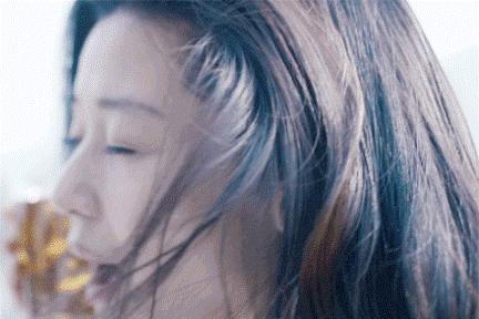 头发蓬松茶树油洗发水,油头救星澳洲茶树洗发水