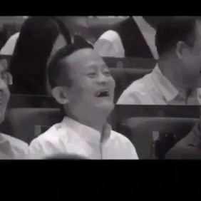 跨境电商用什么快递发货,小首饰发跨境快递怎么选物流