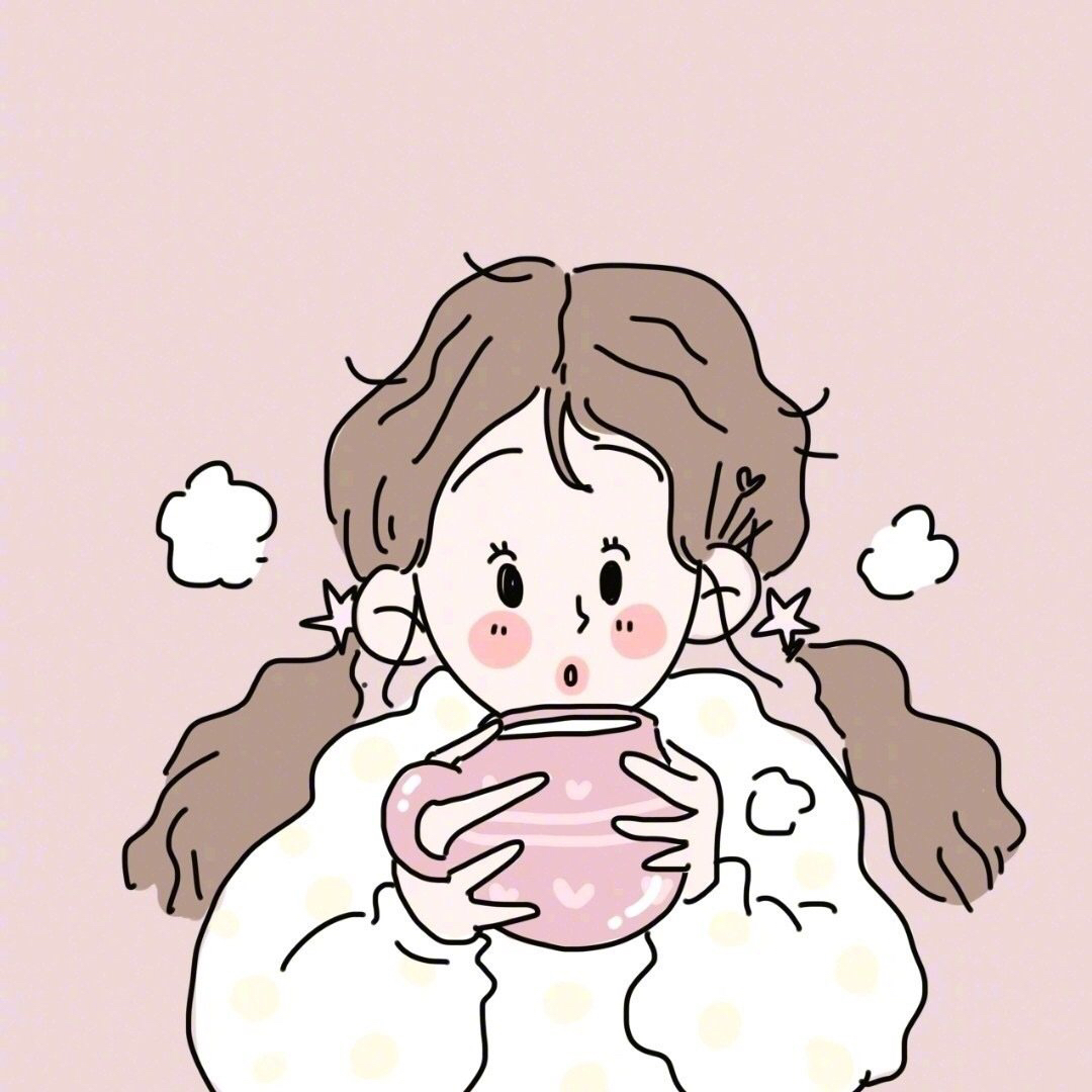 新版征信会显示夫妻对方的负债吗,个人征信离婚了还显示配偶