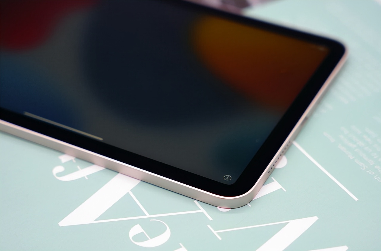 ipadmini6是减配a15吗,ipadmini6是满血a15芯片吗