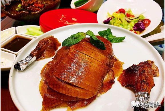 ​「南昌20家情侣约会餐厅指南」