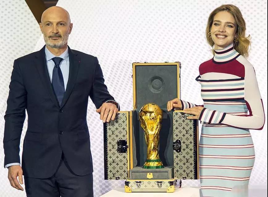 lv最便宜单品,奢侈品牌lv爱马仕