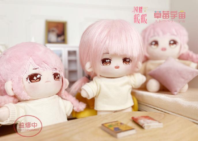 闪耀暖暖nikki单曲,闪耀暖暖anothernikki