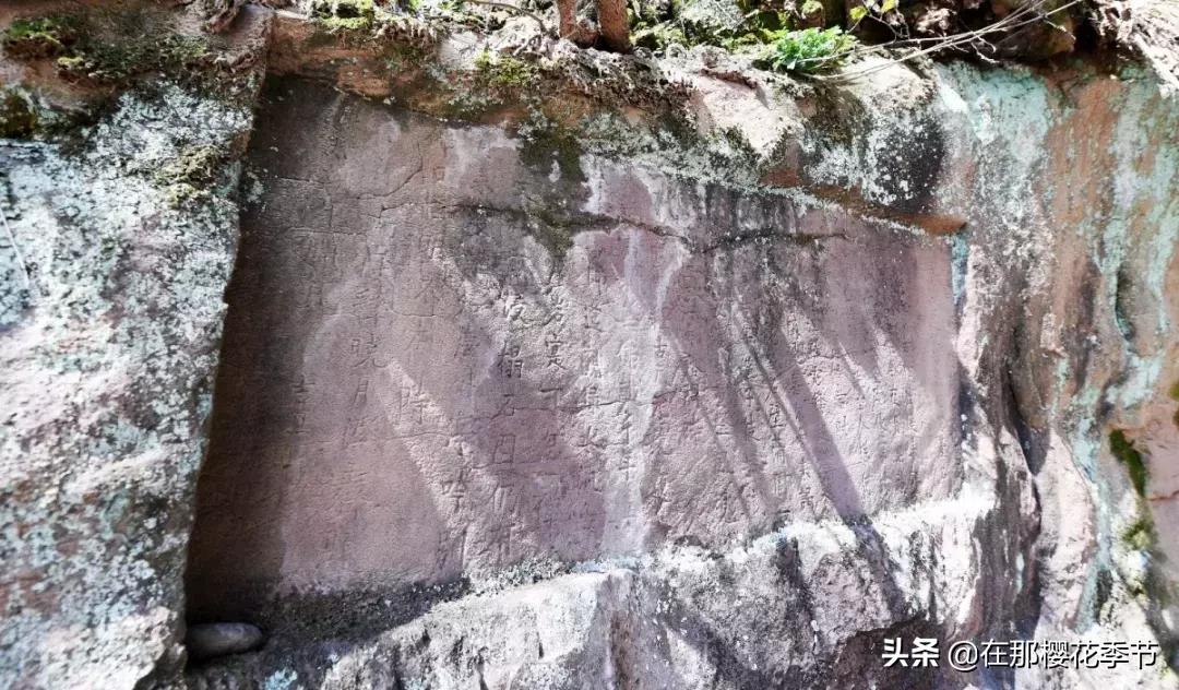 马祖岩人文公园大概多少公里,马祖岩人文公园夜光路