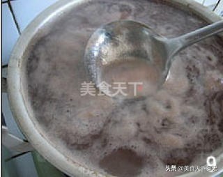 做牛肉干新鲜牛羊肉购买攻略,内蒙古特产牛羊肉牛肉干