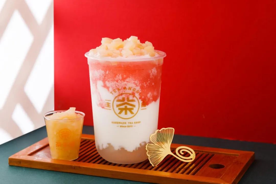 gfe广州连锁加盟展,gfe第43届广州连锁加盟展怎么样