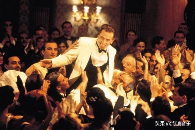 肖申克的救赎原著与电影的区别,肖申克的救赎电影免费观看投屏