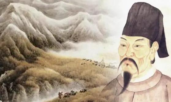 凡事物极必反极盛是灾祸的根源,凡事物极必反极盛就是灾难的根源