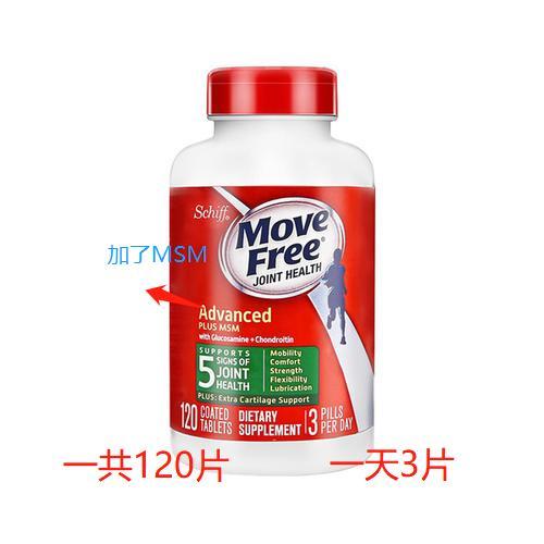 如何购买氨糖,氨糖购买