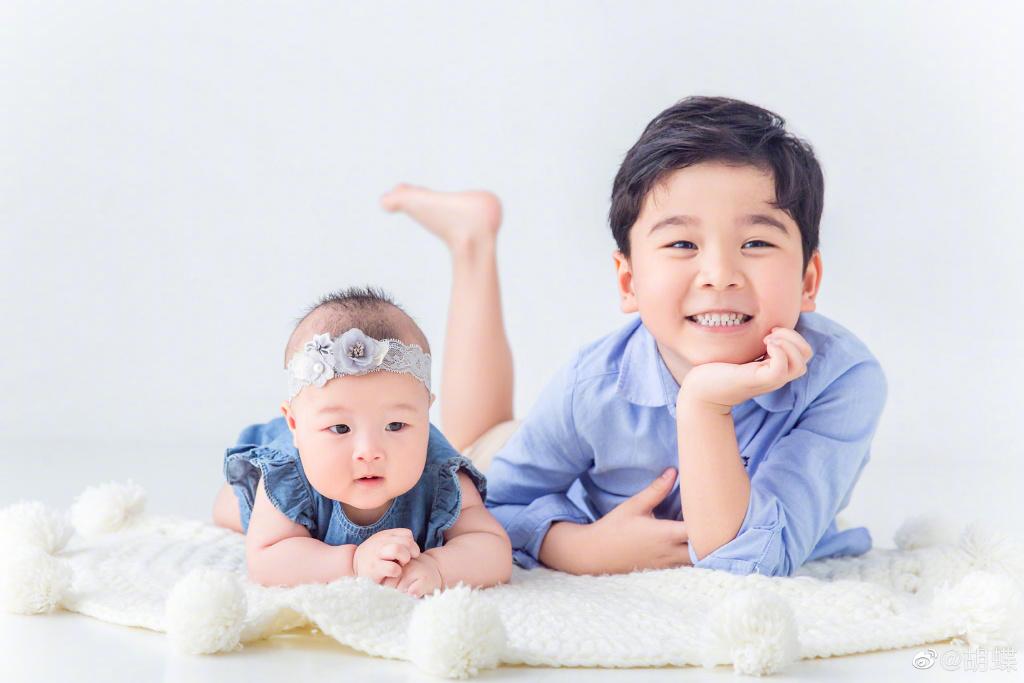 央视主持胡蝶父母从事什么工作,央视主播胡蝶出生日