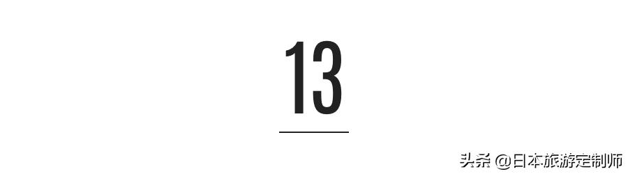 成田机场购物必买清单,成田机场免税店必买清单