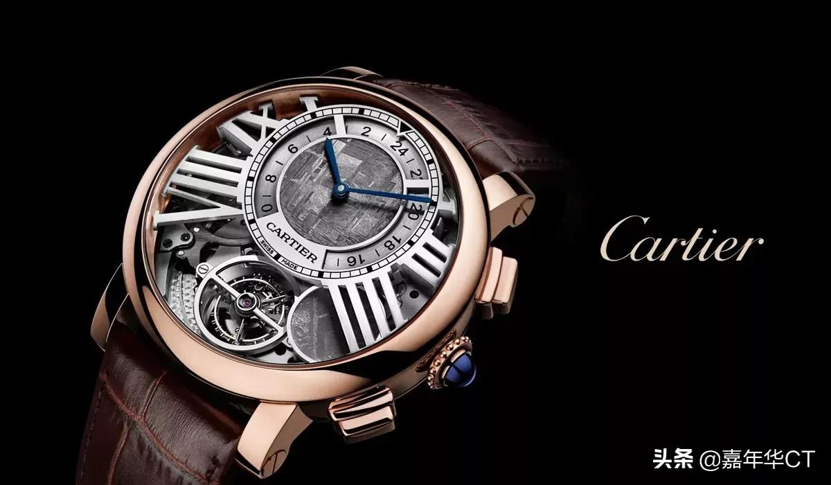 10万适合男士佩戴的手表品牌,男士手表推荐200-300小众品牌
