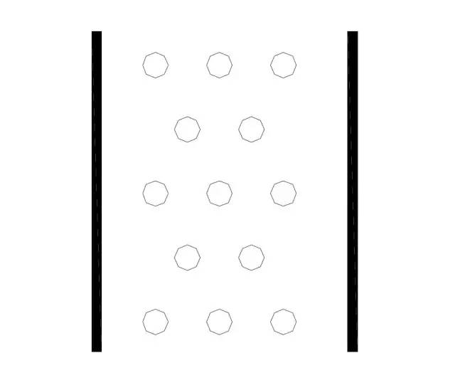 设备图例,cad设备图例大全