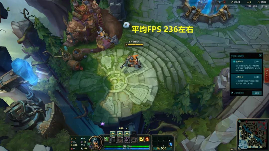 几十块可以玩lol的显卡,几十块能玩英雄联盟的显卡