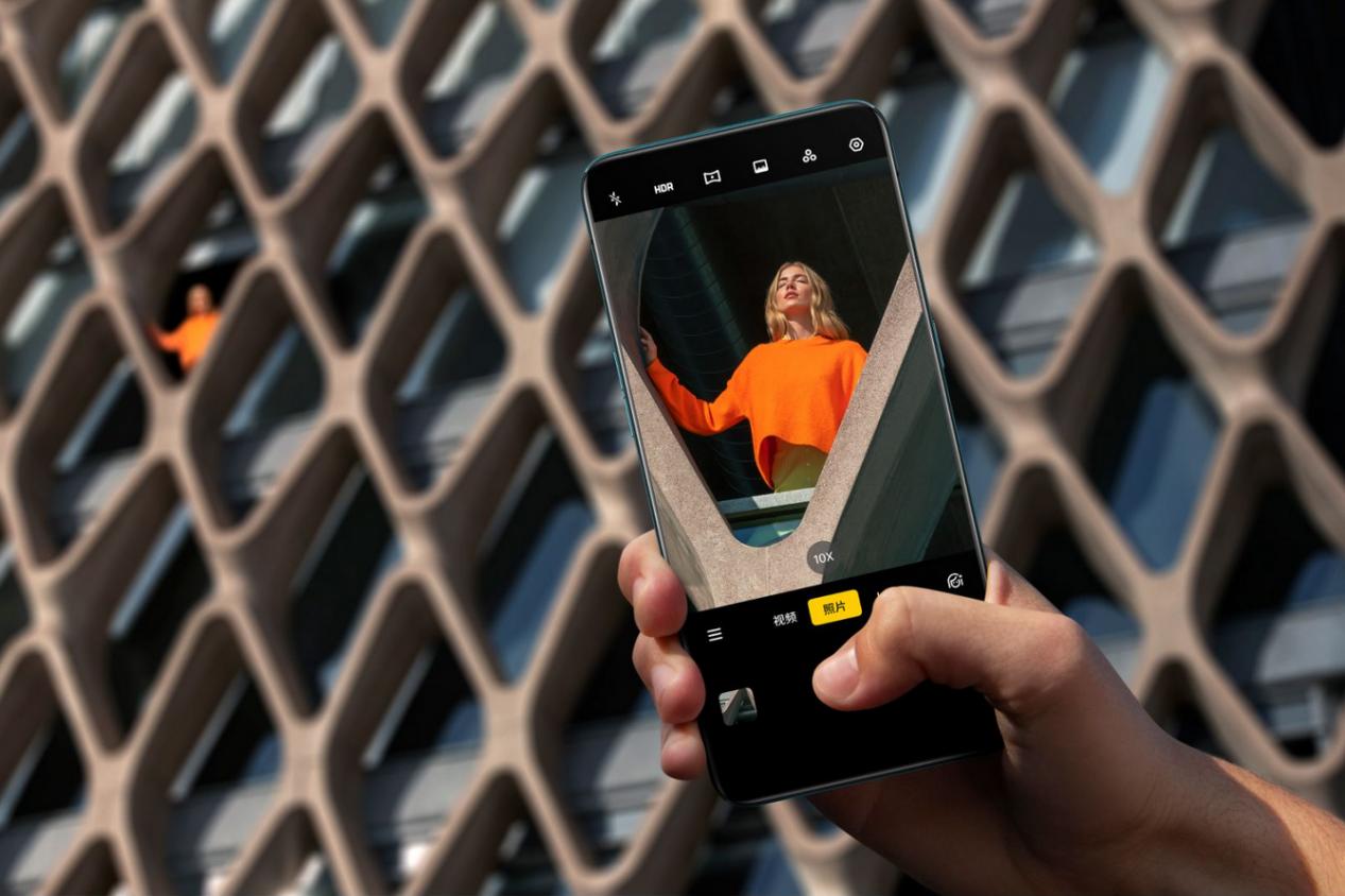 数码产品怎么挑选好看的,女生必买数码产品