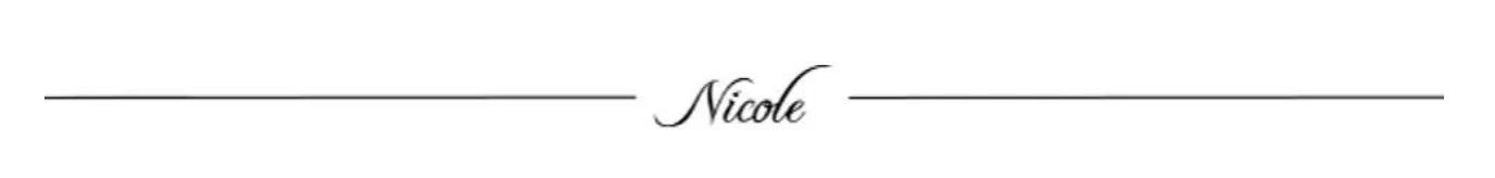 9.9三支睫毛膏测评,高闪彩色睫毛膏测评