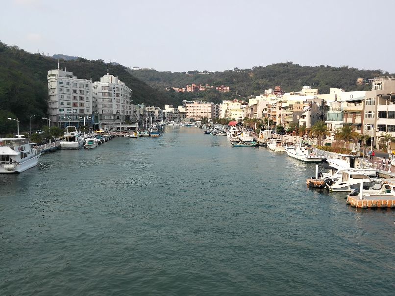 高雄旅游攻略自由行,高雄旅游自由行攻略