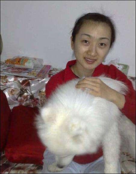 盘点体育界惋惜的运动员,令人惋惜的历史名人