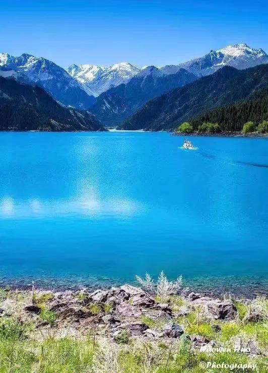 放慢脚步倾听灵魂的心声,聆听灵魂的声音