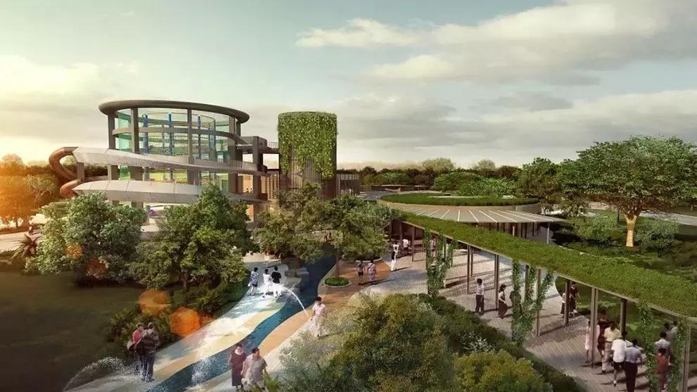 金沙即将开盘的楼盘有哪些,金沙即将开盘的楼盘