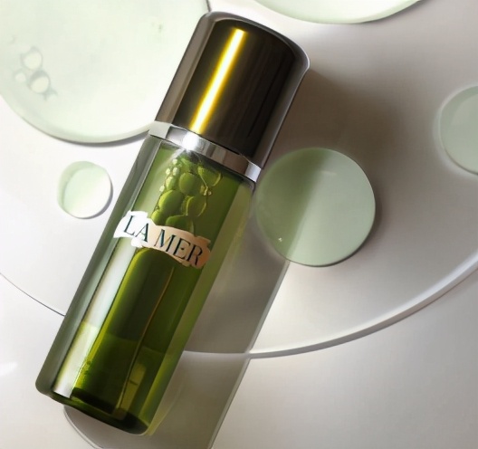 全球顶级精华液排行,精华液全球排行榜前十名